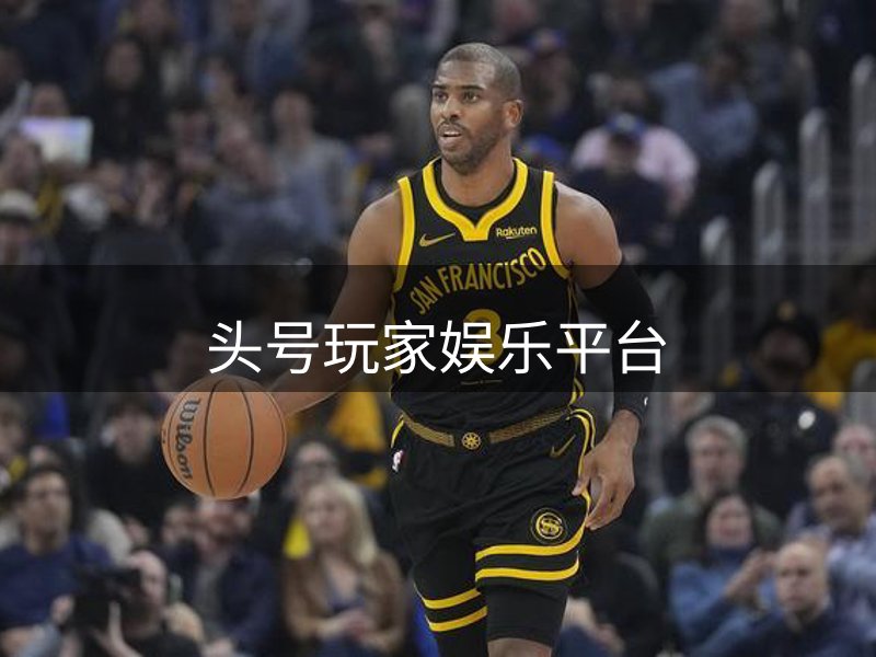 公司服务理念